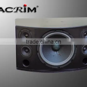 Karaoke Speaker(PK-3310) thumbnail-1