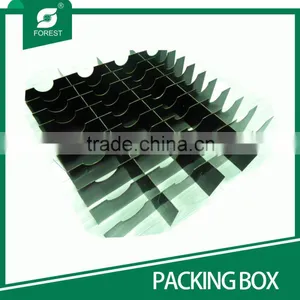 LAYER PAD AND INSERTS PACKING CAR PARTS thumbnail-2