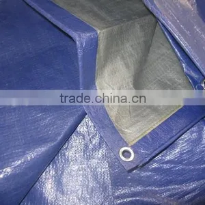 pp Tarpaulin Waterproof for Cover Purprose Outdoor thumbnail-2