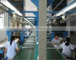 Suzhou Ronswill Metal Products Co., Ltd. company overview - view 2 thumbnail