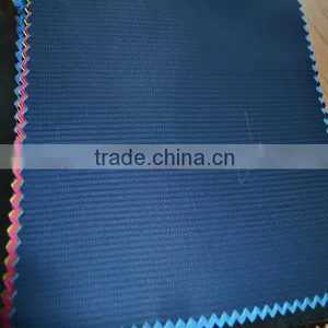Textile Filament Polyester Textile Fabric for Jacket Fabric thumbnail-1