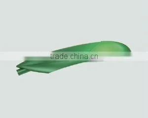 Frequency 50Hz Street Light Made ni China Streer Lamp Holder thumbnail-1