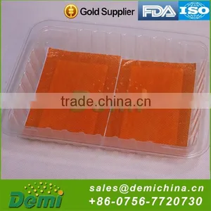 Factory Directly Sale Meat Packaging Super Absorbent Pad thumbnail-2