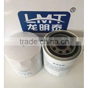China Factory Supply Hot Salecooling System Coolant Filter thumbnail-3