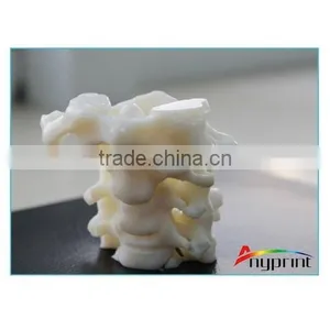 3d Printed Service for Medical Application thumbnail-6