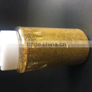 Other Holiday Supplies Type and Christmas Occasion Various Shape Glitter Powder for Christmas thumbnail-1