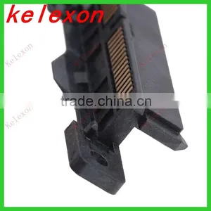 New HDD Hard Drive Disk Cover Caddy CONNECTOR For DELL Inspiron M5010 N5010 15R thumbnail-4