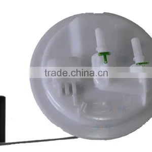 Fuel Pump Module for RENAULT_PSA: 82 00 306 918 thumbnail-2