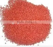 High Quality Aquaculture Turtle Feed Production Equipment thumbnail-4