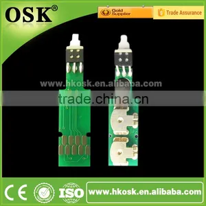 T1971 Ink Cartridge for Epson XP 204 Refill Ink Cartridge thumbnail-3