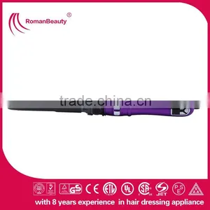 2015 Auto Hair Curler/PTC Hair Curler/professional Magic Hair Curler thumbnail-4