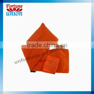 Microwave Bean Bag thumbnail-1