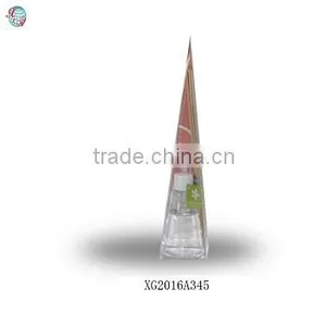 Rattan Sticks Aroma Reed Diffuser thumbnail-1