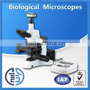 BM5000AT Biological Microscope Price Cheap thumbnail-1
