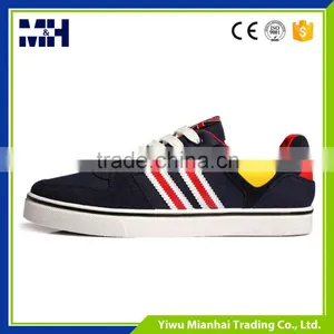 Wholesale New Age Products Latest Model Sport Shoes thumbnail-2