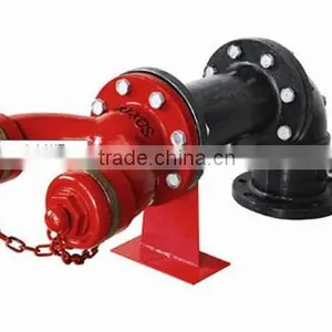 Fuel Pump Connector Air Pump Connector thumbnail-1