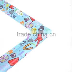 Baby Mate Manufacturer Safety NBR Rubber Door Edge Guard For Baby thumbnail-2