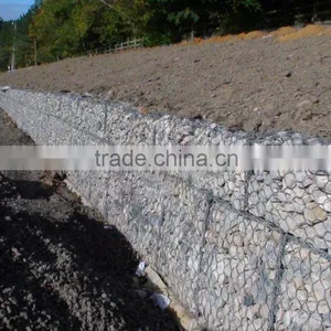 Competitive Price Welded Wire Mesh Gabion Basket for Sale Garden Gabion/gabion Bench /gabion Retaining Wall thumbnail-3