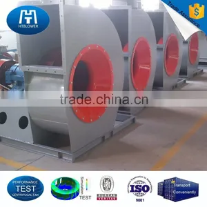 Big Powerful Exhaust Fan thumbnail-1