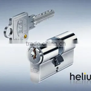 Cylinder Lock thumbnail-1