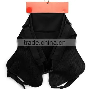 Hunting Vest thumbnail-2