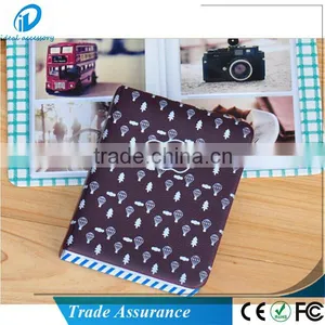 3inch Mini Credit Card Size 64 Pockets Photo Album for Polaroid Fuji Instax Mini Camera thumbnail-3