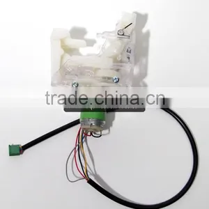 GM Vending Vend Motor thumbnail-1