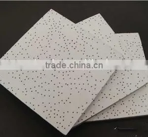 Customized Aluminum Ceiling Sheet With Best Price thumbnail-4
