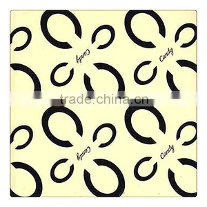 Transfer Printing Film thumbnail-2