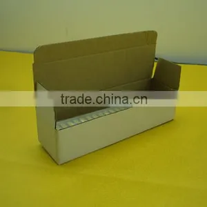 G24/e27 11w Lamp pl l 4p Led thumbnail-5