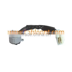 Auto Ignition Cable Switch E20,25150B8760,48750V0100 thumbnail-1