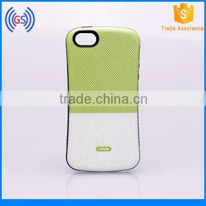 Colorful Iface For Iphone 6G Plus Plastic Shell, For Iphone Iphone 6G Plus Hard Back Case, Slim Iface Case For Iphone 6G Plus thumbnail-1