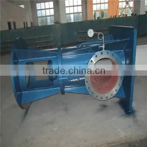API610 VS1 Pump, thumbnail-6
