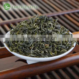 Manufacturer Tea Party Slimming Green Tea thumbnail-1