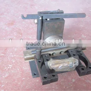 (hand Tool ) Removable Flip Frame of Fuel Pump thumbnail-1