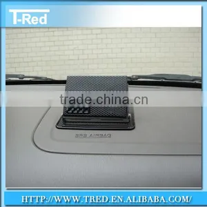 GPS Navigation Frame Made in China thumbnail-1
