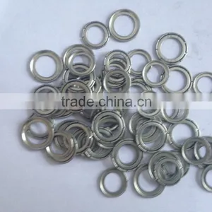 625 ZZ /2RS/OPEN BALL Bearing CIXI HOTO CHINA thumbnail-3