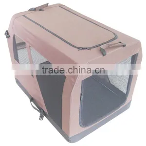 Dog Cages thumbnail-1