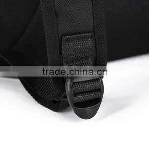 Sublimation Blank Child School Bag thumbnail-5