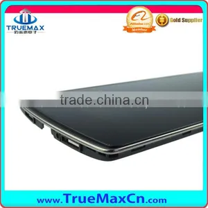 LCD Screen Display With Digitizer Touch Panel for OnePlus One A0001 thumbnail-2