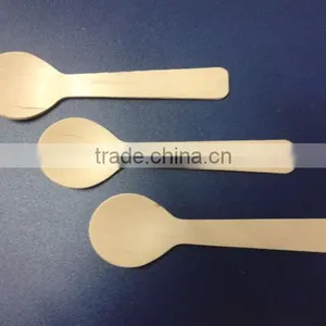 Factory Direct High Pressure Drip Tape For Irrigation Price thumbnail-3