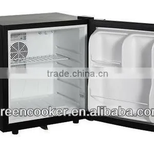 Hotel Minifridge/semi-conductor Minibar MINI FRIDGE thumbnail-1