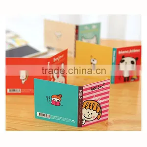 Fashionable School or Office Letter Pad/Simple Letter Pad thumbnail-3