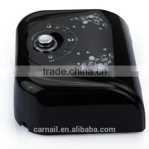 LED Nail Dryer Professional 36W LED UV Light Nail Dryer UV Lamp for Nail Dryer thumbnail-4
