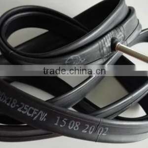 Camaras de Bicicleta 28x1 5/8x1 3/8 700x35/43C 28x1 5/8 27x3/4-1 Tire Tube Bike thumbnail-5