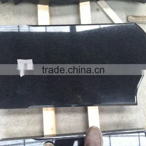 Granite Flat Tombstone High Quiality thumbnail-1