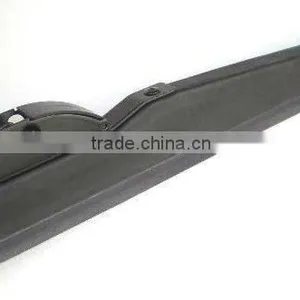 T570 Steel Frame Winter Snow Wiper Blade thumbnail-4