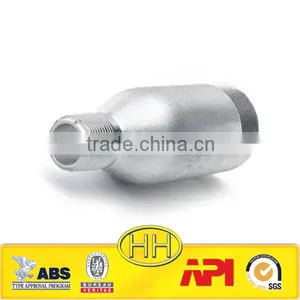 Stainless Steel Pipe Fitting Reducer thumbnail-2