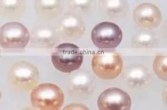 Pearl Powder thumbnail-1