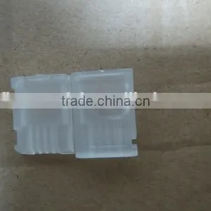New AB Balance Lead Protector Clips For 3S 11.1V thumbnail-1